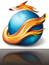 firefox