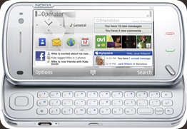 nokia-n97