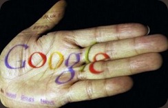 Google_Africa