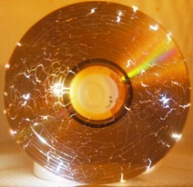 disc