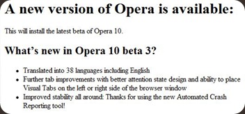 opera10beta3