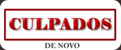culpados_again