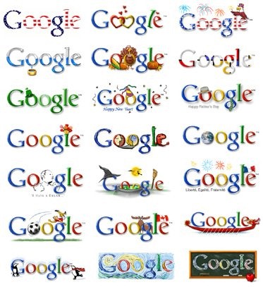 [Google Comemorative Logos[4].jpg]