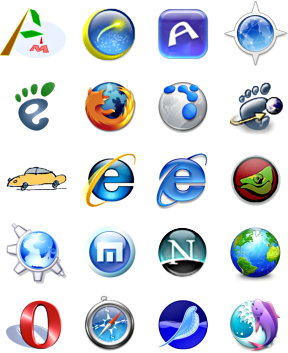 [browsers-logos[2].png]