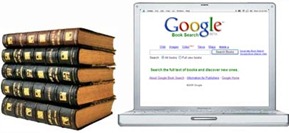 google-books