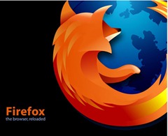 mozilla-firefox3.6