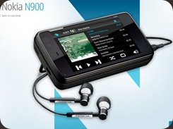 N900_1