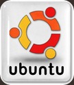 ubuntu-logo