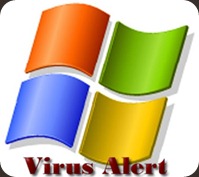 windows-logo
