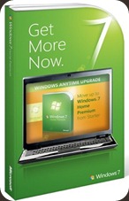 anytimeupgradehp