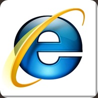 ie