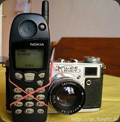 celular