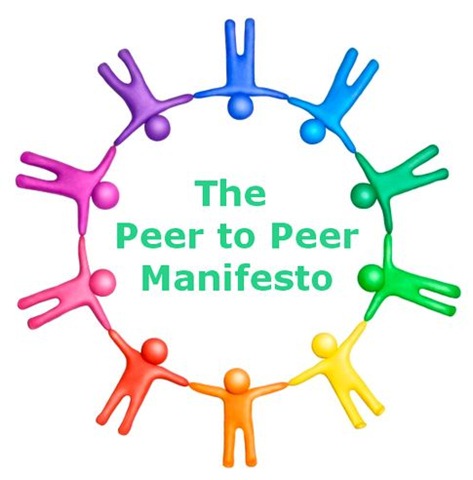 [peer-to-peer_manifesto[5].jpg]