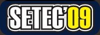 SETEC SETEC