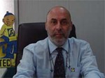 ruisantos