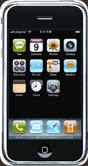 apple-iphone