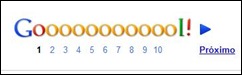 goal_google
