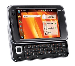 Nokia-N8
