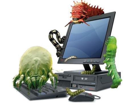[malware[3].jpg]