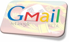 googlemail