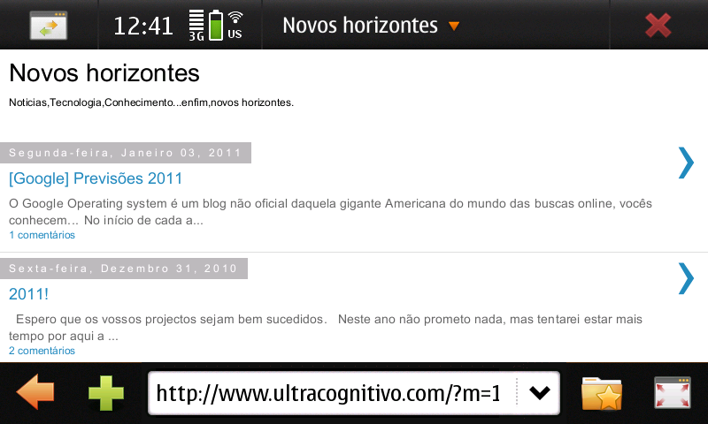 [screenshot09[5].png]