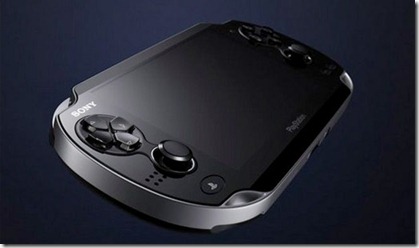 PSP2-NGP-04