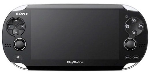 [PSP2-NGP-02[9].jpg]