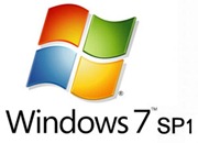 imagem-win7-service-pack1
