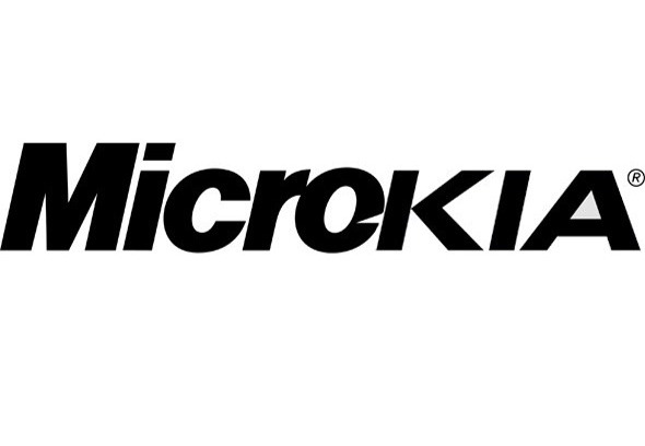 [microkia-logo[5].jpg]