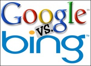 Bing_vs_Google