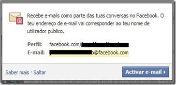 fb1