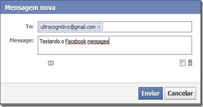 fb2