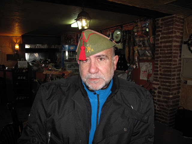IMG_4717.JPG