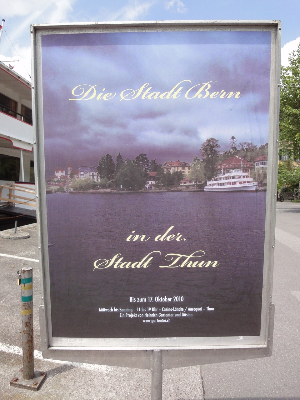 [Die Stadt Bern - Das Plakat[4].jpg]