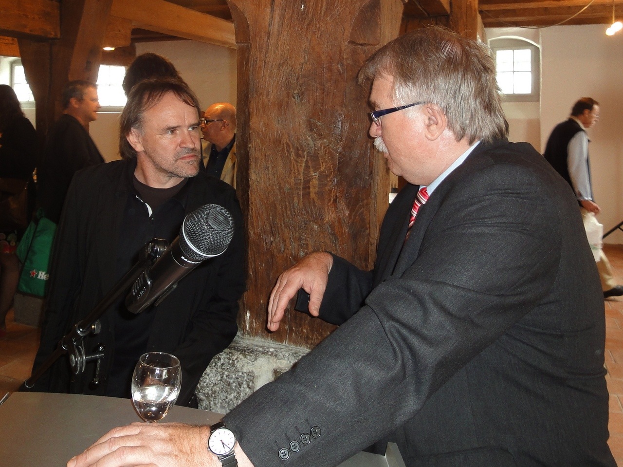 [Heinrich Gartentor und der Thuner Stadtpräsident[4].jpg]