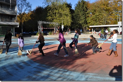 DSC_0568-2[4][9]_1