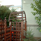 SIMG3597.jpg