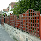 SIMG3598.JPG