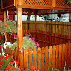 Medion   DIGITAL CAMERA