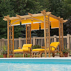 Pergola_Gazebo.jpg