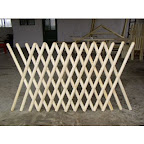 element-gard-lemn-o3--image0-415922.jpg