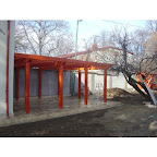 pergola-din-lemn-frg-3-frg-image0-379156.jpg