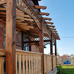 pergola_5.jpg