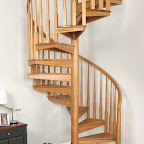wood_stair_crop_lrg.jpg