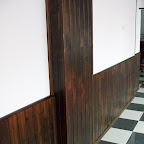 Picture 010.jpg