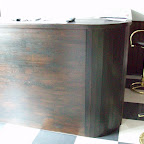 Picture 017.jpg