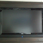 Picture 023.jpg