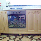 Picture 027.jpg