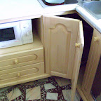 Picture 029.jpg