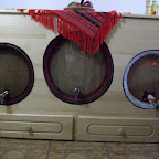Picture 030.jpg